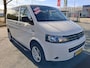 Volkswagen Transporter 2.0 TDI L1H1 4Motion DC Budgetline NETTE BUS
