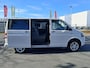 Volkswagen Transporter 2.0 TDI L1H1 4Motion DC Budgetline NETTE BUS
