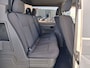 Volkswagen Transporter 2.0 TDI L1H1 4Motion DC Budgetline NETTE BUS