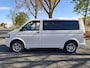Volkswagen Transporter 2.0 TDI L1H1 4Motion DC Budgetline NETTE BUS
