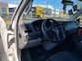 Volkswagen Transporter 2.0 TDI L1H1 4Motion DC Budgetline NETTE BUS