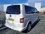 Volkswagen Transporter 2.0 TDI L1H1 4Motion DC Budgetline NETTE BUS