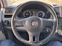 Volkswagen Transporter 2.0 TDI L1H1 4Motion DC Budgetline NETTE BUS