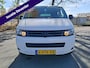 Volkswagen Transporter 2.0 TDI L1H1 4Motion DC Budgetline NETTE BUS