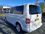 Volkswagen Transporter 2.0 TDI L1H1 4Motion DC Budgetline NETTE BUS