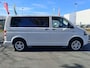 Volkswagen Transporter 2.0 TDI L1H1 4Motion DC Budgetline NETTE BUS