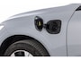 Volvo XC60 2.0 T6 Recharge AWD Plus Dark | PANORAMADAK | LEDER | harman/kardon | PHEV *BEVRIJDINGSDAG 05 mei OPEN!*