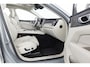 Volvo XC60 2.0 T6 Recharge AWD Plus Dark | PANORAMADAK | LEDER | harman/kardon | PHEV *BEVRIJDINGSDAG 05 mei OPEN!*