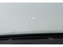 Volvo XC60 2.0 T6 Recharge AWD Plus Dark | PANORAMADAK | LEDER | harman/kardon | PHEV .