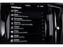 Volvo XC60 2.0 T6 Recharge AWD Plus Dark | PANORAMADAK | LEDER | harman/kardon | PHEV *BEVRIJDINGSDAG 05 mei OPEN!*