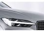 Volvo XC60 2.0 T6 Recharge AWD Plus Dark | PANORAMADAK | LEDER | harman/kardon | PHEV *BEVRIJDINGSDAG 05 mei OPEN!*