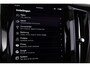 Volvo XC60 2.0 T6 Recharge AWD Plus Dark | PANORAMADAK | LEDER | harman/kardon | PHEV .