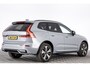 Volvo XC60 2.0 T6 Recharge AWD Plus Dark | PANORAMADAK | LEDER | harman/kardon | PHEV .