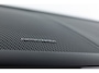 Volvo XC60 2.0 T6 Recharge AWD Plus Dark | PANORAMADAK | LEDER | harman/kardon | PHEV *BEVRIJDINGSDAG 05 mei OPEN!*