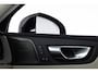 Volvo XC60 2.0 T6 Recharge AWD Plus Dark | PANORAMADAK | LEDER | harman/kardon | PHEV .