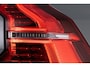 Volvo XC60 2.0 T6 Recharge AWD Plus Dark | PANORAMADAK | LEDER | harman/kardon | PHEV *BEVRIJDINGSDAG 05 mei OPEN!*