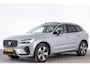 Volvo XC60 2.0 T6 Recharge AWD Plus Dark | PANORAMADAK | LEDER | harman/kardon | PHEV *BEVRIJDINGSDAG 05 mei OPEN!*