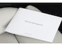 Volvo XC60 2.0 T6 Recharge AWD Plus Dark | PANORAMADAK | LEDER | harman/kardon | PHEV .