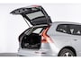 Volvo XC60 2.0 T6 Recharge AWD Plus Dark | PANORAMADAK | LEDER | harman/kardon | PHEV *BEVRIJDINGSDAG 05 mei OPEN!*