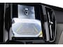 Volvo XC60 2.0 T6 Recharge AWD Plus Dark | PANORAMADAK | LEDER | harman/kardon | PHEV *BEVRIJDINGSDAG 05 mei OPEN!*
