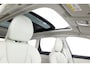 Volvo XC60 2.0 T6 Recharge AWD Plus Dark | PANORAMADAK | LEDER | harman/kardon | PHEV .