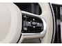 Volvo XC60 2.0 T6 Recharge AWD Plus Dark | PANORAMADAK | LEDER | harman/kardon | PHEV *BEVRIJDINGSDAG 05 mei OPEN!*