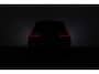 Volvo XC60 2.0 T6 Recharge AWD Plus Dark | PANORAMADAK | LEDER | harman/kardon | PHEV *BEVRIJDINGSDAG 05 mei OPEN!*