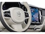 Volvo XC60 2.0 T6 Recharge AWD Plus Dark | PANORAMADAK | LEDER | harman/kardon | PHEV *BEVRIJDINGSDAG 05 mei OPEN!*