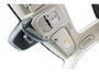 Volvo XC60 2.0 T6 Recharge AWD Plus Dark | PANORAMADAK | LEDER | harman/kardon | PHEV .