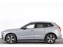 Volvo XC60 2.0 T6 Recharge AWD Plus Dark | PANORAMADAK | LEDER | harman/kardon | PHEV .