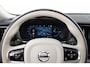 Volvo XC60 2.0 T6 Recharge AWD Plus Dark | PANORAMADAK | LEDER | harman/kardon | PHEV *BEVRIJDINGSDAG 05 mei OPEN!*