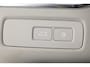 Volvo XC60 2.0 T6 Recharge AWD Plus Dark | PANORAMADAK | LEDER | harman/kardon | PHEV .