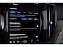 Volvo XC60 2.0 T6 Recharge AWD Plus Dark | PANORAMADAK | LEDER | harman/kardon | PHEV *BEVRIJDINGSDAG 05 mei OPEN!*