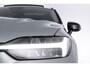 Volvo XC60 2.0 T6 Recharge AWD Plus Dark | PANORAMADAK | LEDER | harman/kardon | PHEV .