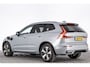 Volvo XC60 2.0 T6 Recharge AWD Plus Dark | PANORAMADAK | LEDER | harman/kardon | PHEV *BEVRIJDINGSDAG 05 mei OPEN!*