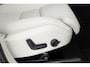 Volvo XC60 2.0 T6 Recharge AWD Plus Dark | PANORAMADAK | LEDER | harman/kardon | PHEV *BEVRIJDINGSDAG 05 mei OPEN!*