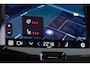 Volvo XC60 2.0 T6 Recharge AWD Plus Dark | PANORAMADAK | LEDER | harman/kardon | PHEV *BEVRIJDINGSDAG 05 mei OPEN!*