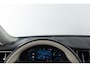 Volvo XC60 2.0 T6 Recharge AWD Plus Dark | PANORAMADAK | LEDER | harman/kardon | PHEV .