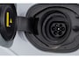 Volvo XC60 2.0 T6 Recharge AWD Plus Dark | PANORAMADAK | LEDER | harman/kardon | PHEV .