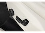 Volvo XC60 2.0 T6 Recharge AWD Plus Dark | PANORAMADAK | LEDER | harman/kardon | PHEV .
