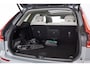 Volvo XC60 2.0 T6 Recharge AWD Plus Dark | PANORAMADAK | LEDER | harman/kardon | PHEV .