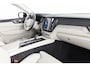 Volvo XC60 2.0 T6 Recharge AWD Plus Dark | PANORAMADAK | LEDER | harman/kardon | PHEV *BEVRIJDINGSDAG 05 mei OPEN!*