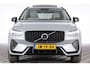 Volvo XC60 2.0 T6 Recharge AWD Plus Dark | PANORAMADAK | LEDER | harman/kardon | PHEV *BEVRIJDINGSDAG 05 mei OPEN!*