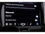 Volvo XC60 2.0 T6 Recharge AWD Plus Dark | PANORAMADAK | LEDER | harman/kardon | PHEV *BEVRIJDINGSDAG 05 mei OPEN!*