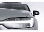 Volvo XC60 2.0 T6 Recharge AWD Plus Dark | PANORAMADAK | LEDER | harman/kardon | PHEV *BEVRIJDINGSDAG 05 mei OPEN!*