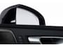 Volvo XC60 2.0 T6 Recharge AWD Plus Dark | PANORAMADAK | LEDER | harman/kardon | PHEV *BEVRIJDINGSDAG 05 mei OPEN!*