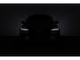 Volvo XC60 2.0 T6 Recharge AWD Plus Dark | PANORAMADAK | LEDER | harman/kardon | PHEV .