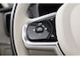 Volvo XC60 2.0 T6 Recharge AWD Plus Dark | PANORAMADAK | LEDER | harman/kardon | PHEV .