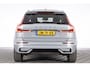 Volvo XC60 2.0 T6 Recharge AWD Plus Dark | PANORAMADAK | LEDER | harman/kardon | PHEV *BEVRIJDINGSDAG 05 mei OPEN!*