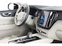 Volvo XC60 2.0 T6 Recharge AWD Plus Dark | PANORAMADAK | LEDER | harman/kardon | PHEV .